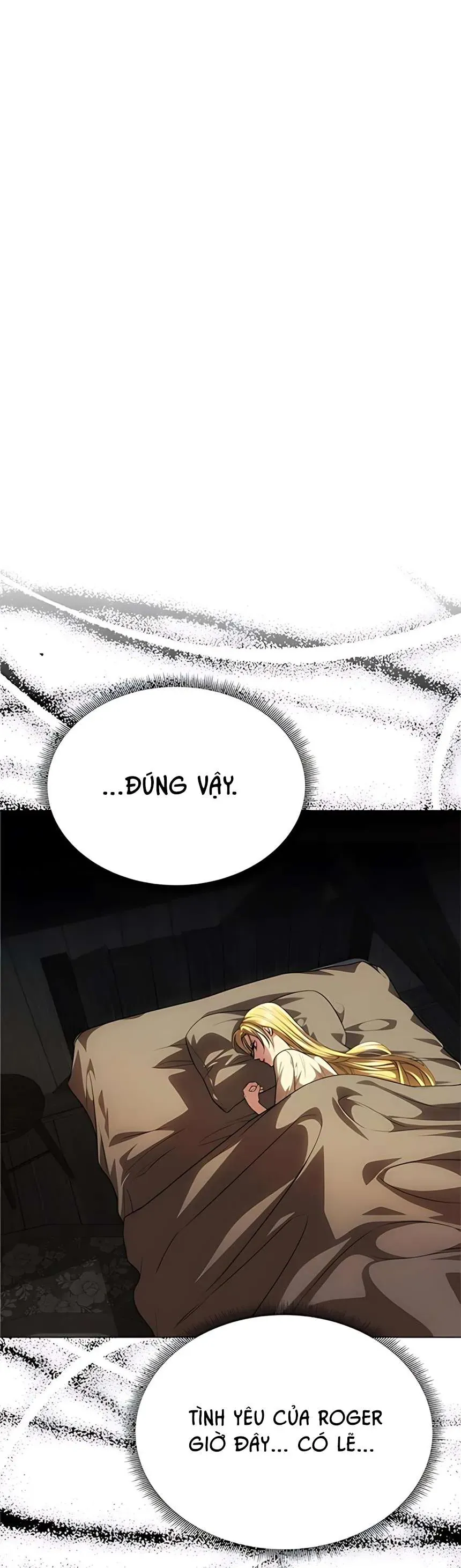 Chỉ Cần Một Người Chồng Là Đủ Chương 79 - Trang 15