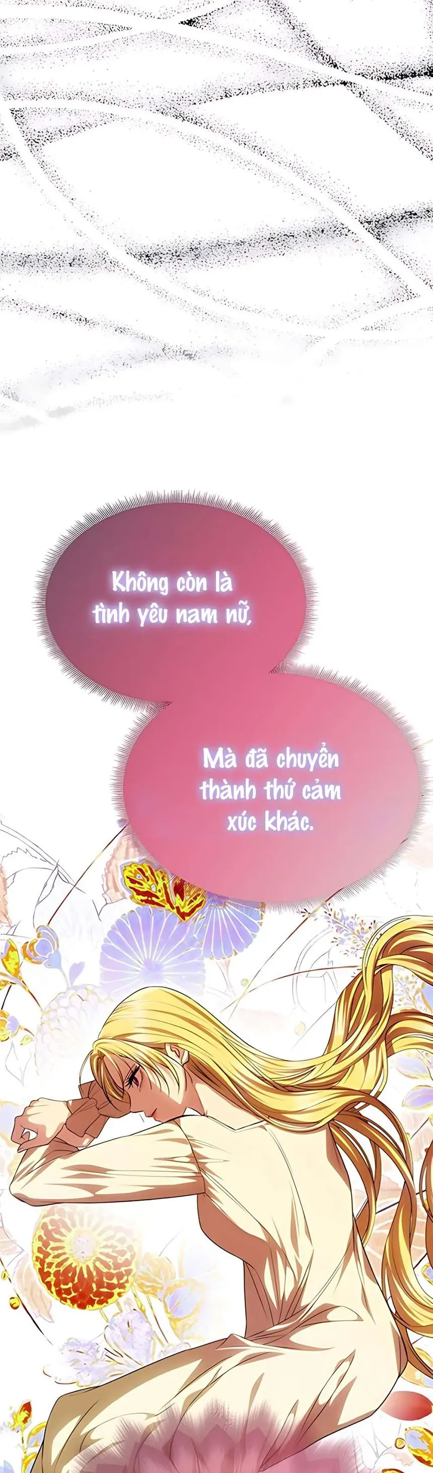 Chỉ Cần Một Người Chồng Là Đủ Chương 79 - Trang 16