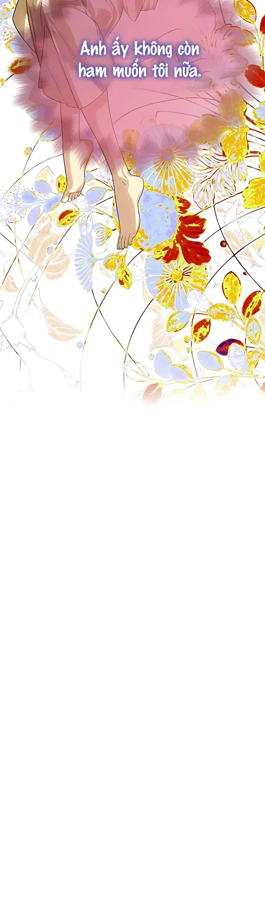 Chỉ Cần Một Người Chồng Là Đủ Chương 79 - Trang 17