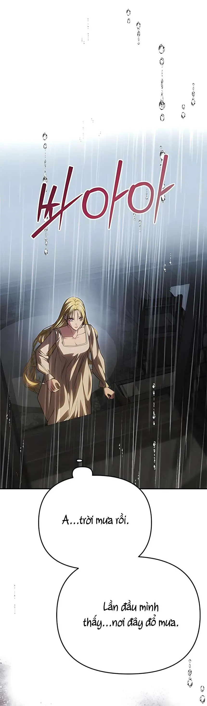 Chỉ Cần Một Người Chồng Là Đủ Chương 79 - Trang 24