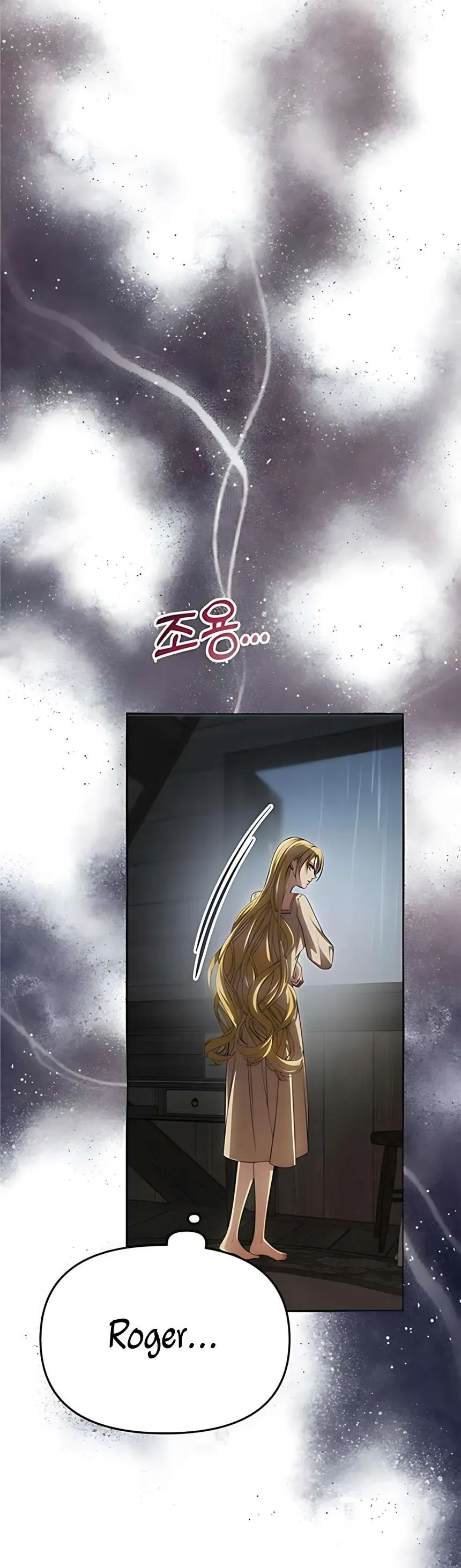 Chỉ Cần Một Người Chồng Là Đủ Chương 79 - Trang 25