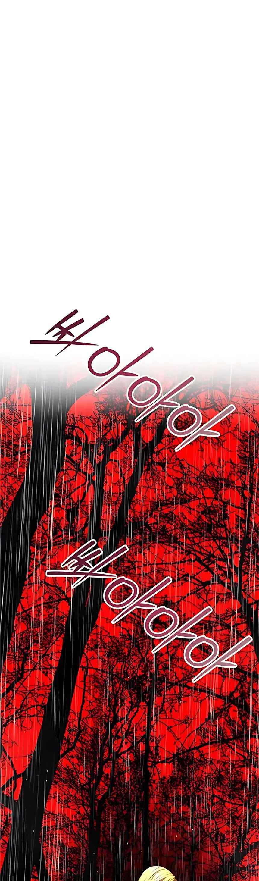 Chỉ Cần Một Người Chồng Là Đủ Chương 79 - Trang 27