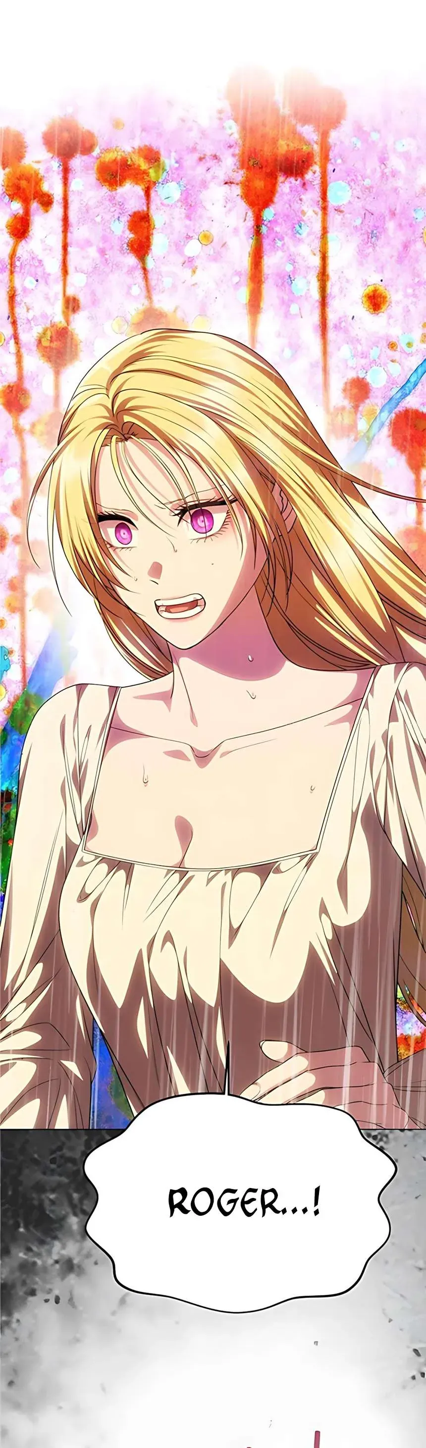 Chỉ Cần Một Người Chồng Là Đủ Chương 79 - Trang 32