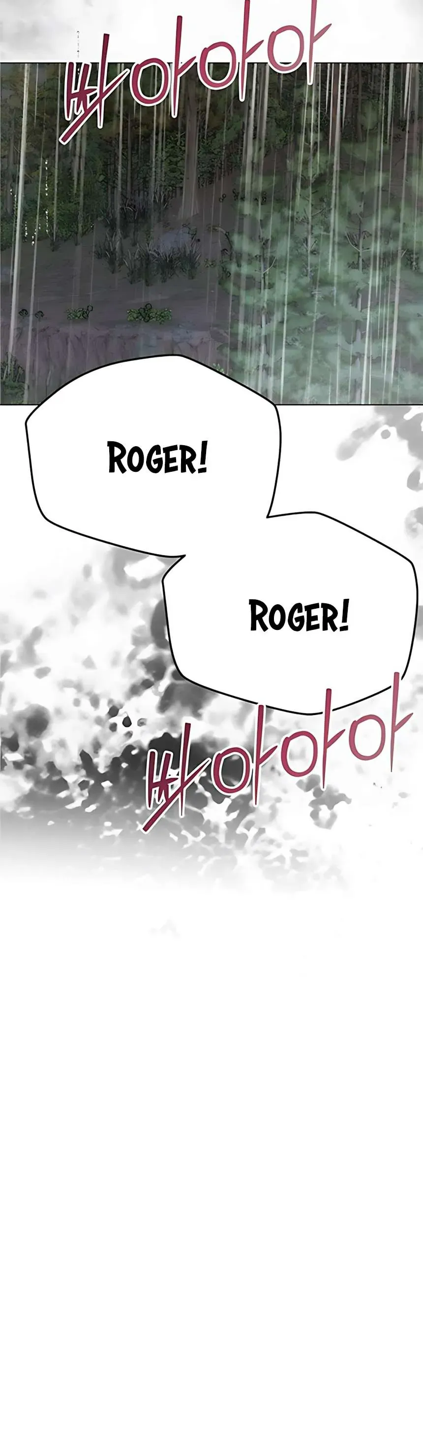 Chỉ Cần Một Người Chồng Là Đủ Chương 79 - Trang 33