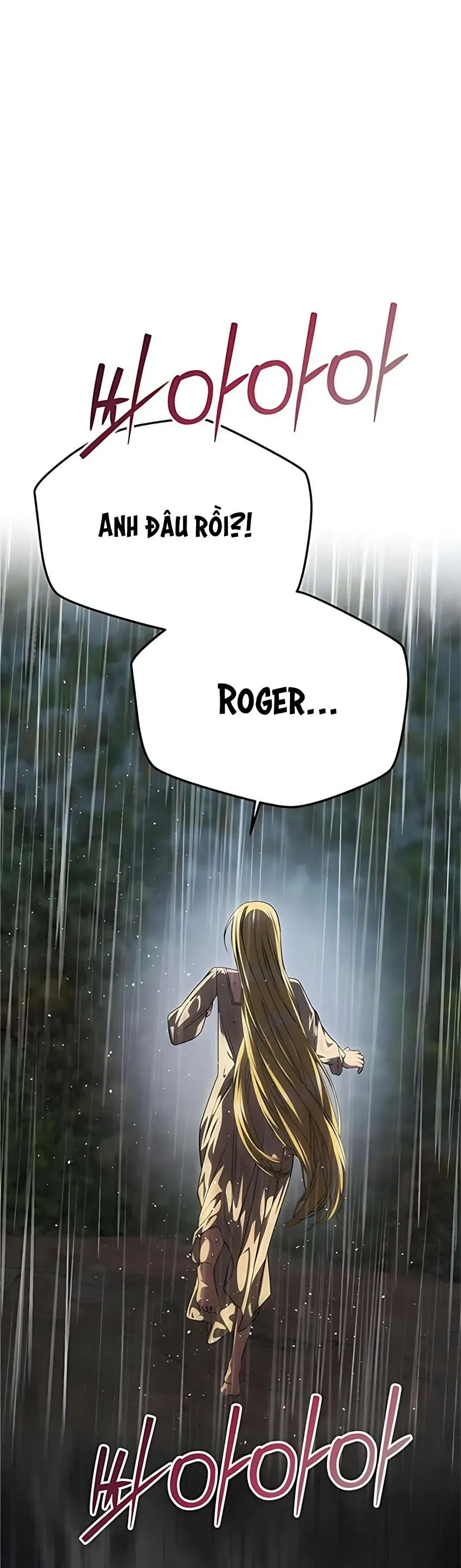 Chỉ Cần Một Người Chồng Là Đủ Chương 79 - Trang 34