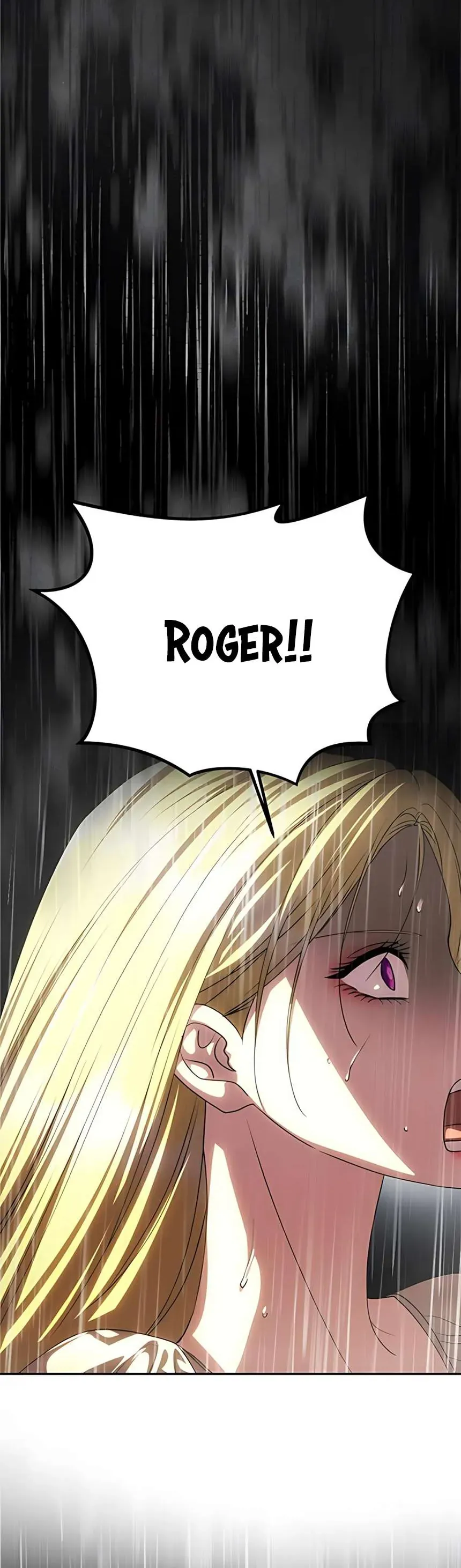 Chỉ Cần Một Người Chồng Là Đủ Chương 79 - Trang 35