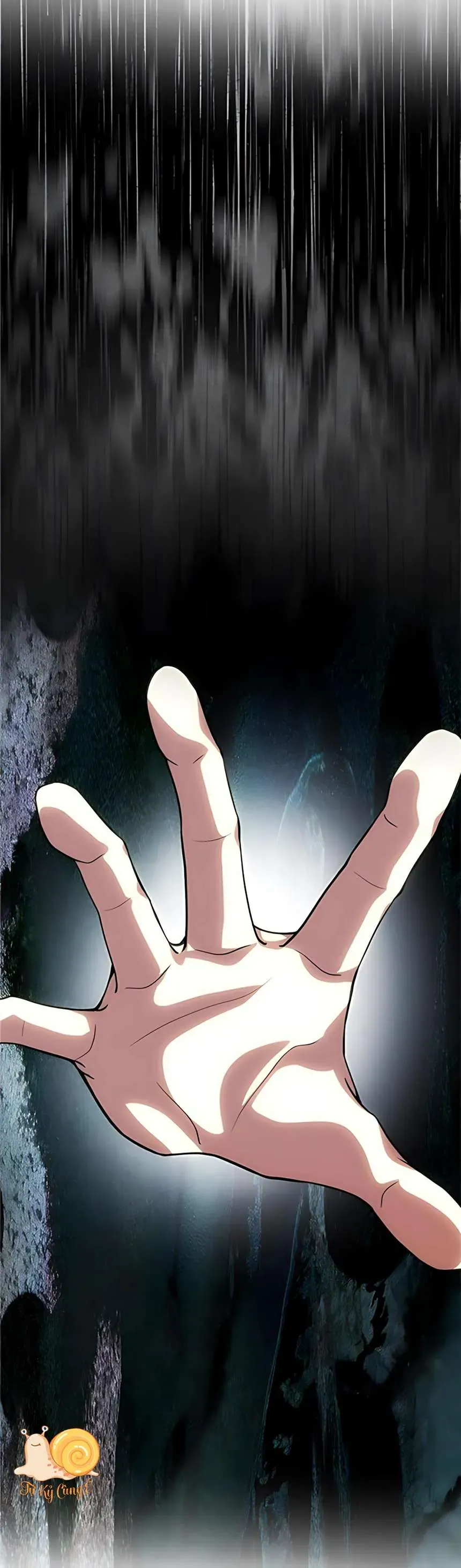 Chỉ Cần Một Người Chồng Là Đủ Chương 79 - Trang 36