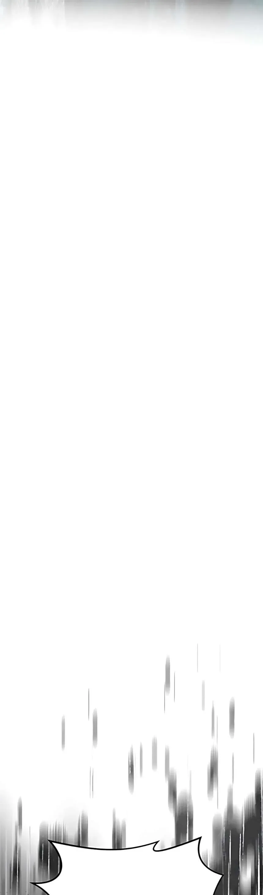 Chỉ Cần Một Người Chồng Là Đủ Chương 79 - Trang 37