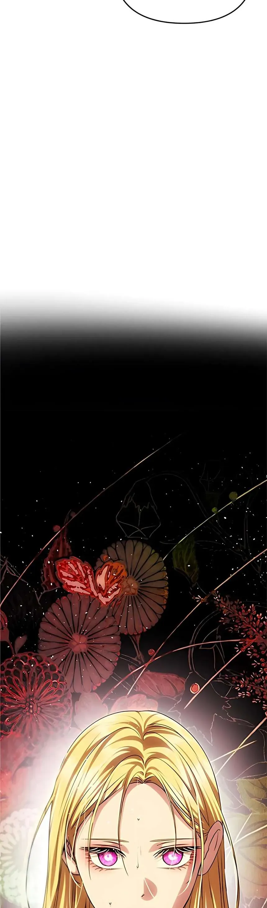 Chỉ Cần Một Người Chồng Là Đủ Chương 79 - Trang 43