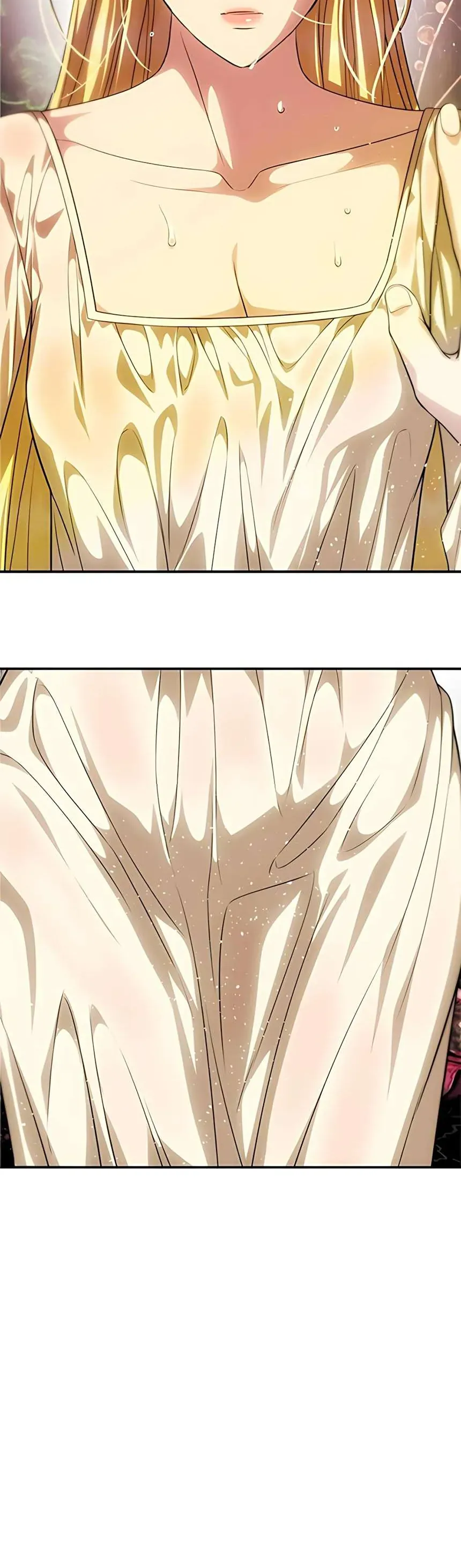 Chỉ Cần Một Người Chồng Là Đủ Chương 79 - Trang 44