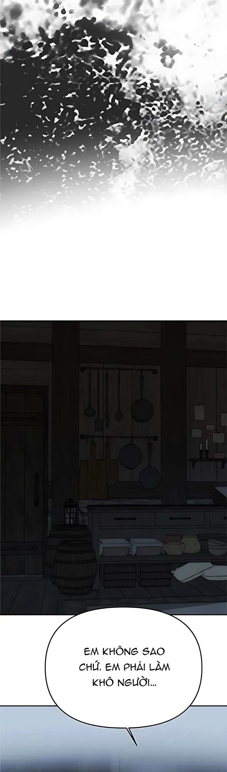 Chỉ Cần Một Người Chồng Là Đủ Chương 79 - Trang 46