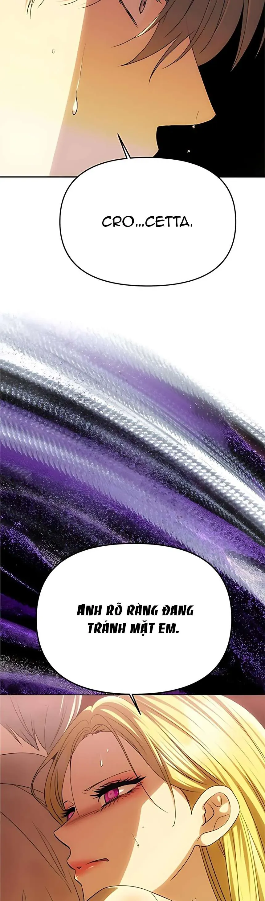 Chỉ Cần Một Người Chồng Là Đủ Chương 79 - Trang 49