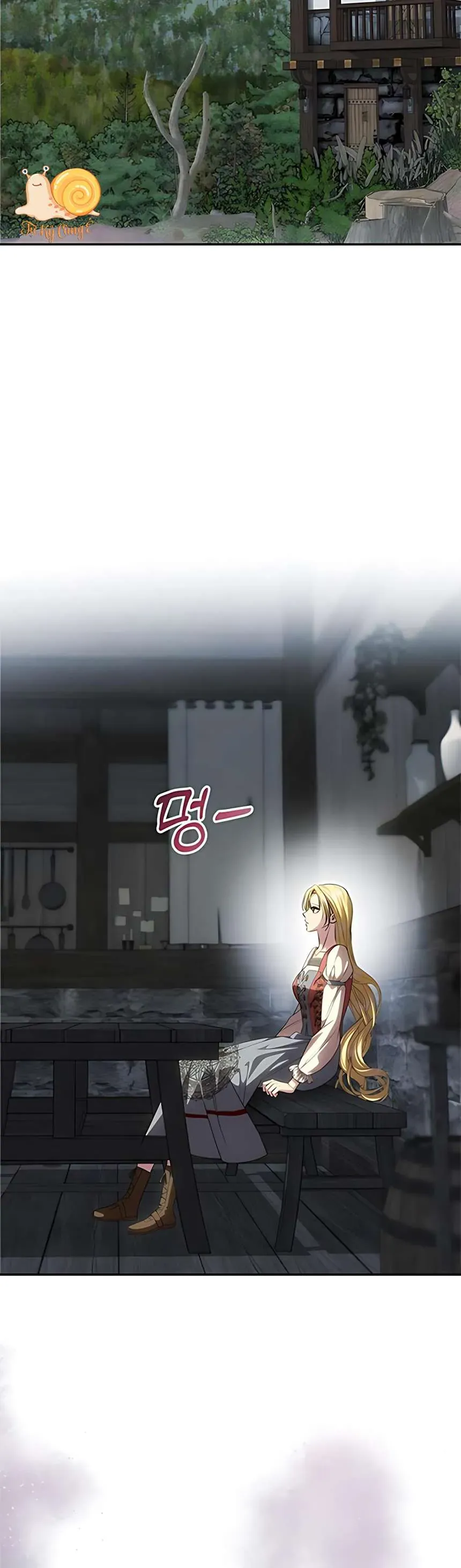 Chỉ Cần Một Người Chồng Là Đủ Chương 79 - Trang 6