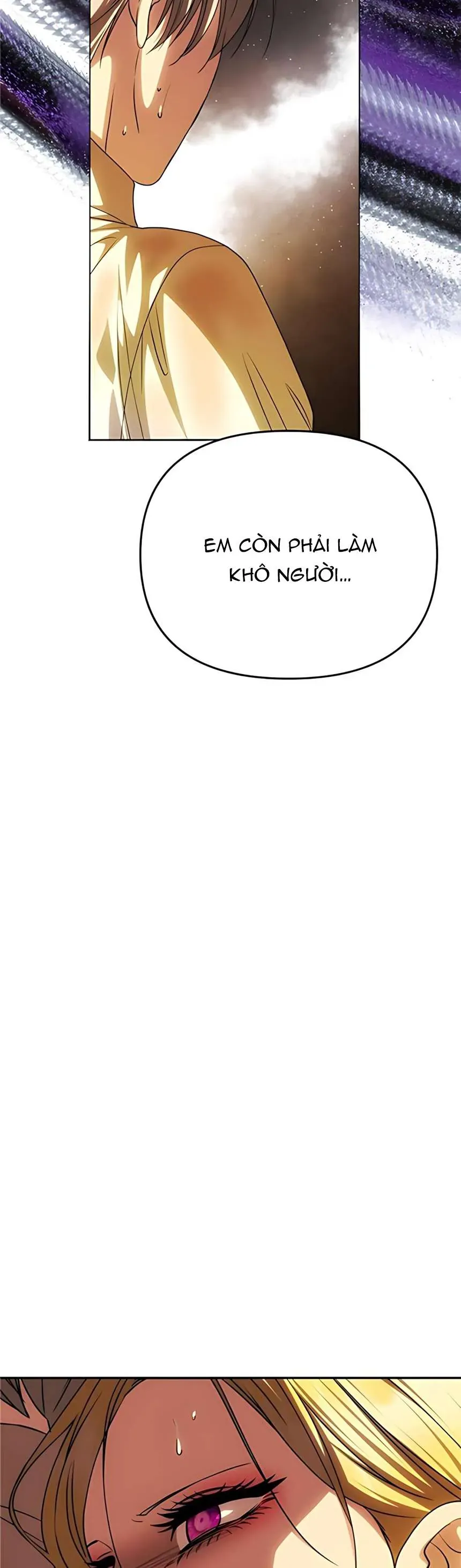 Chỉ Cần Một Người Chồng Là Đủ Chương 79 - Trang 51