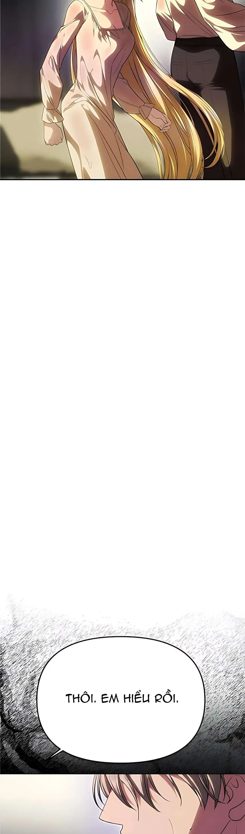 Chỉ Cần Một Người Chồng Là Đủ Chương 79 - Trang 53