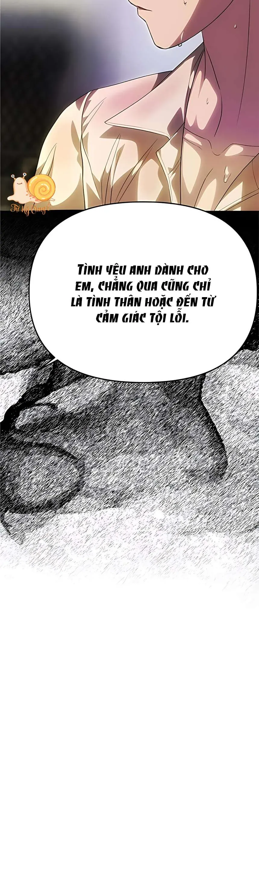 Chỉ Cần Một Người Chồng Là Đủ Chương 79 - Trang 54