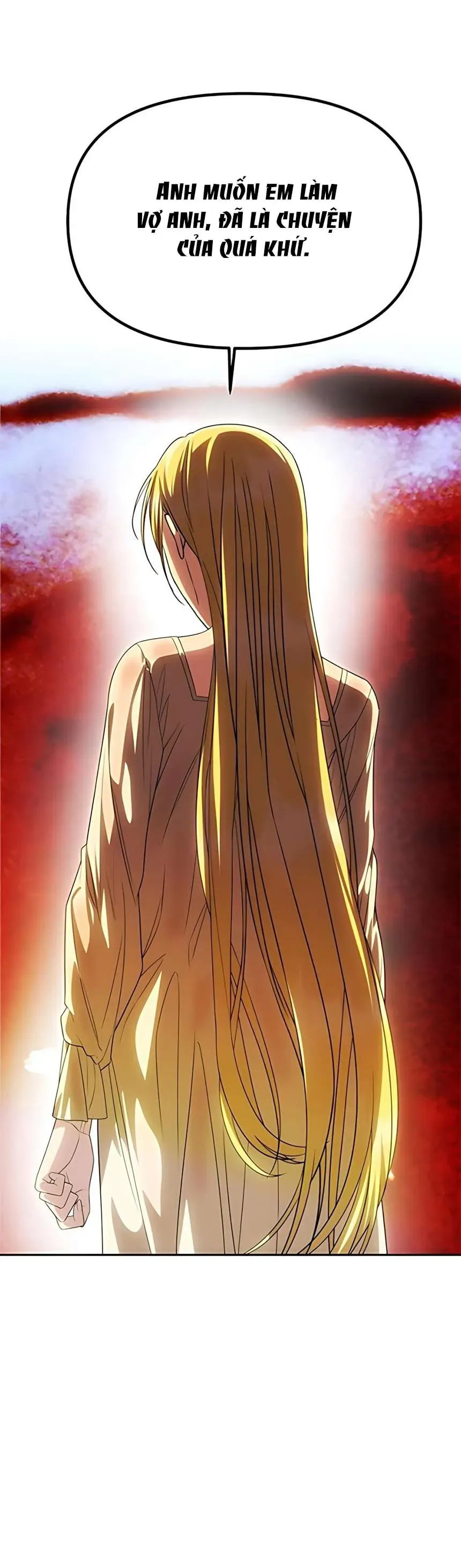 Chỉ Cần Một Người Chồng Là Đủ Chương 79 - Trang 55