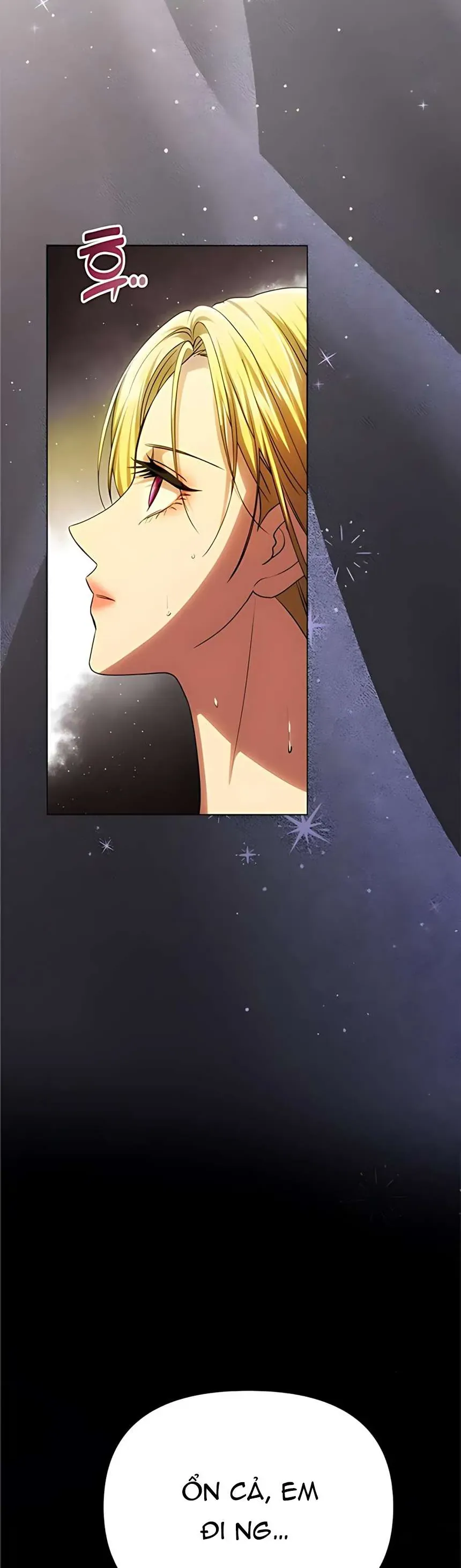 Chỉ Cần Một Người Chồng Là Đủ Chương 79 - Trang 57