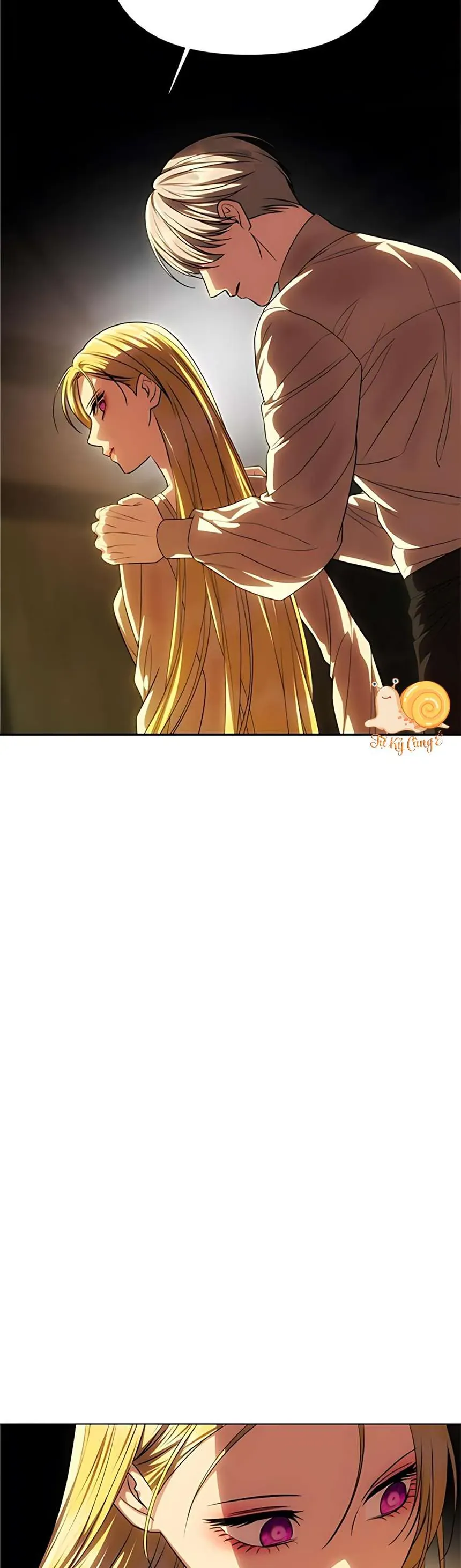 Chỉ Cần Một Người Chồng Là Đủ Chương 79 - Trang 58