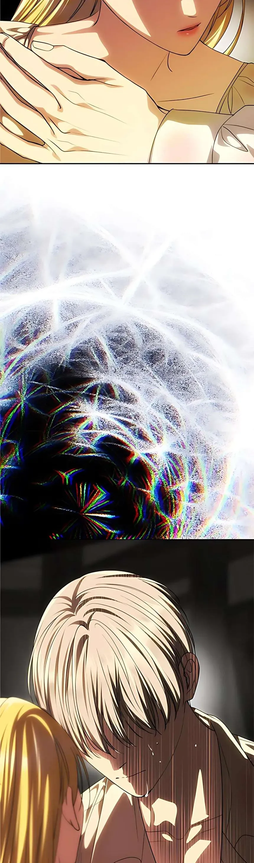 Chỉ Cần Một Người Chồng Là Đủ Chương 79 - Trang 59