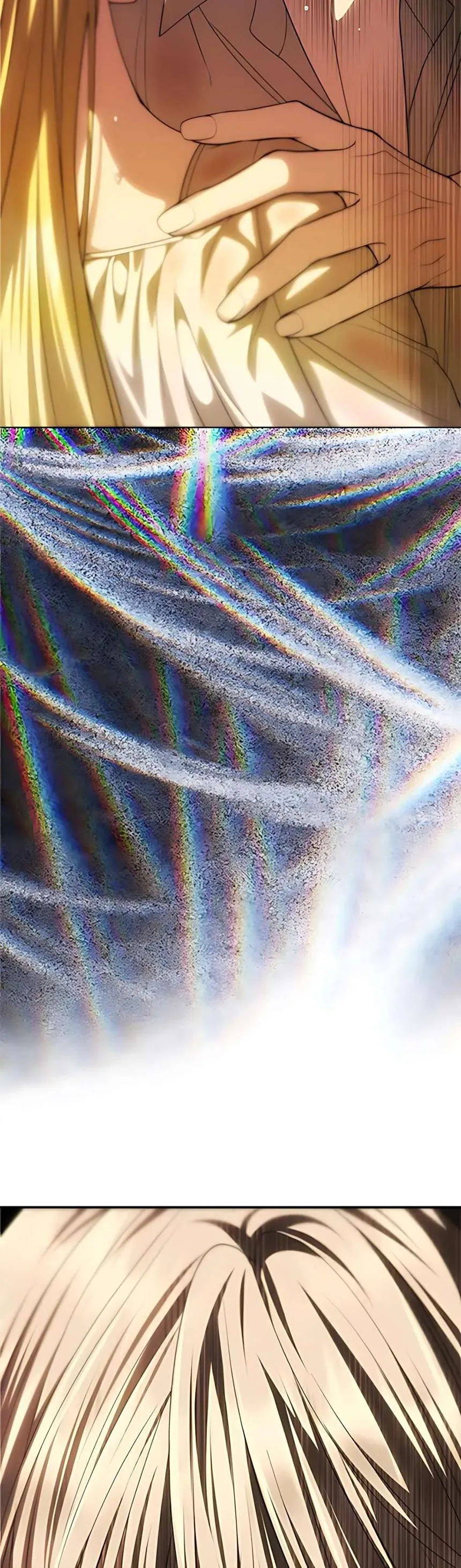 Chỉ Cần Một Người Chồng Là Đủ Chương 79 - Trang 60