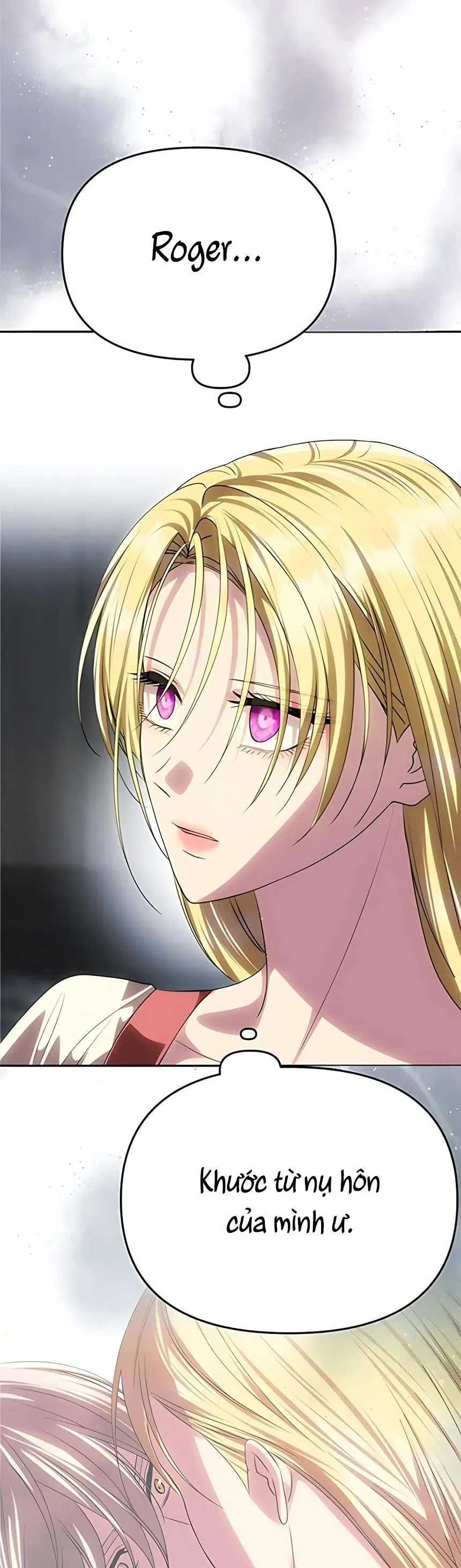 Chỉ Cần Một Người Chồng Là Đủ Chương 79 - Trang 7