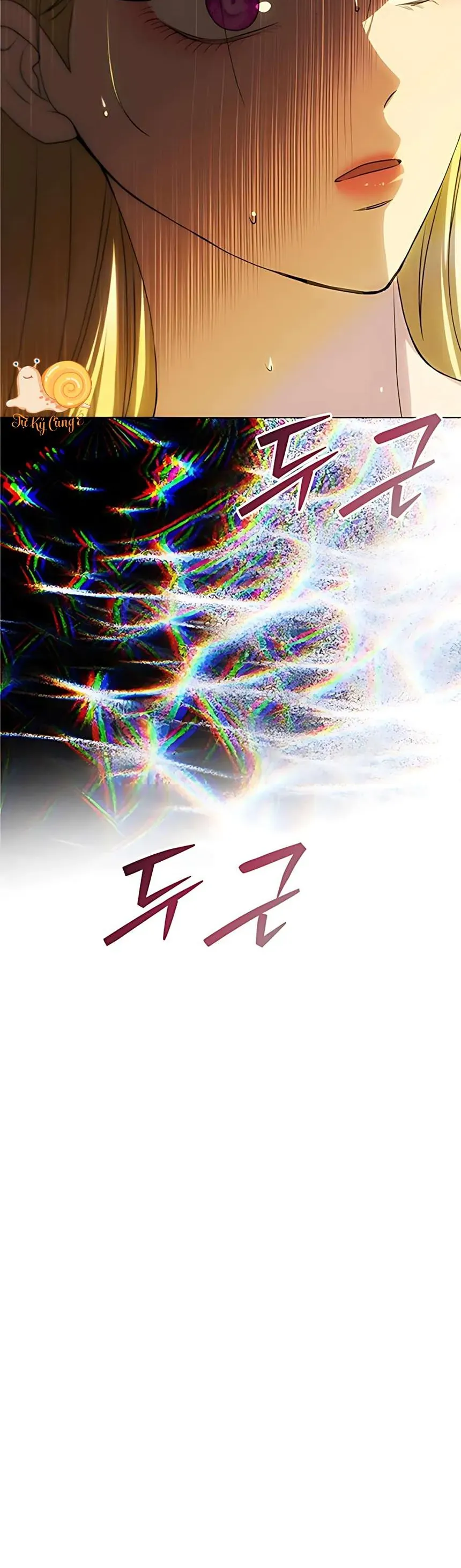 Chỉ Cần Một Người Chồng Là Đủ Chương 79 - Trang 62