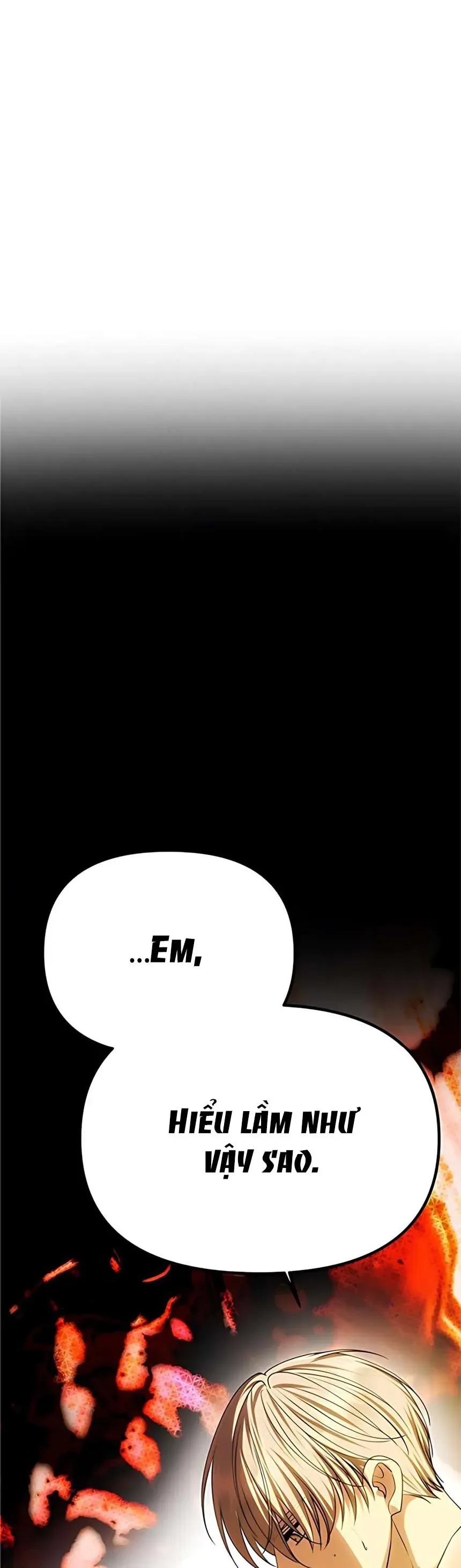 Chỉ Cần Một Người Chồng Là Đủ Chương 79 - Trang 63