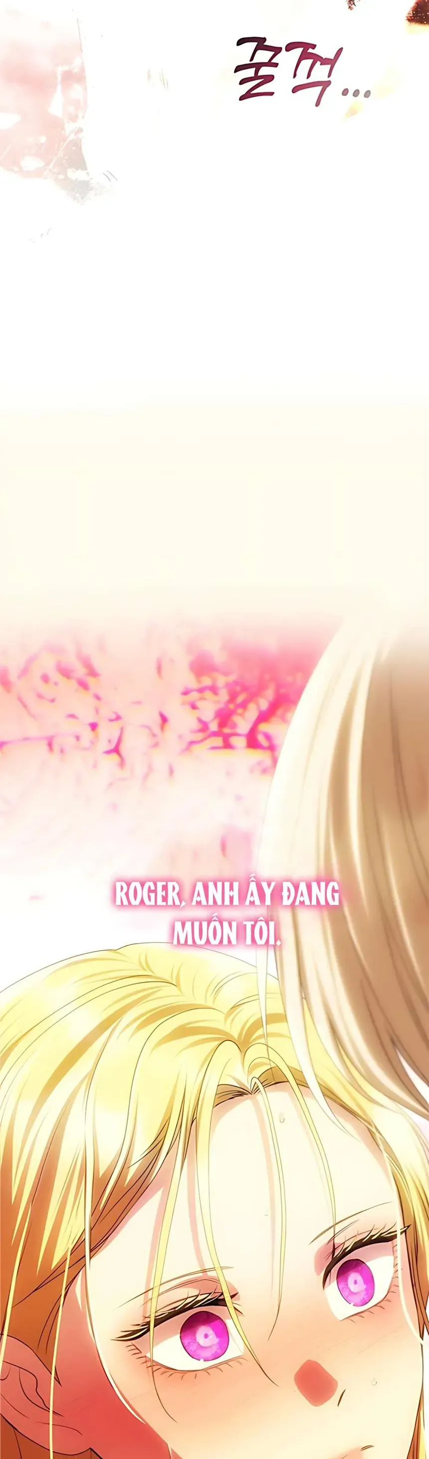 Chỉ Cần Một Người Chồng Là Đủ Chương 79 - Trang 66