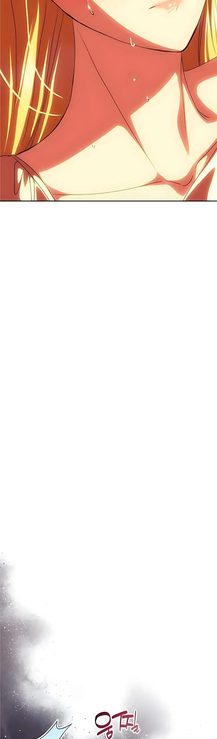 Chỉ Cần Một Người Chồng Là Đủ Chương 79 - Trang 67