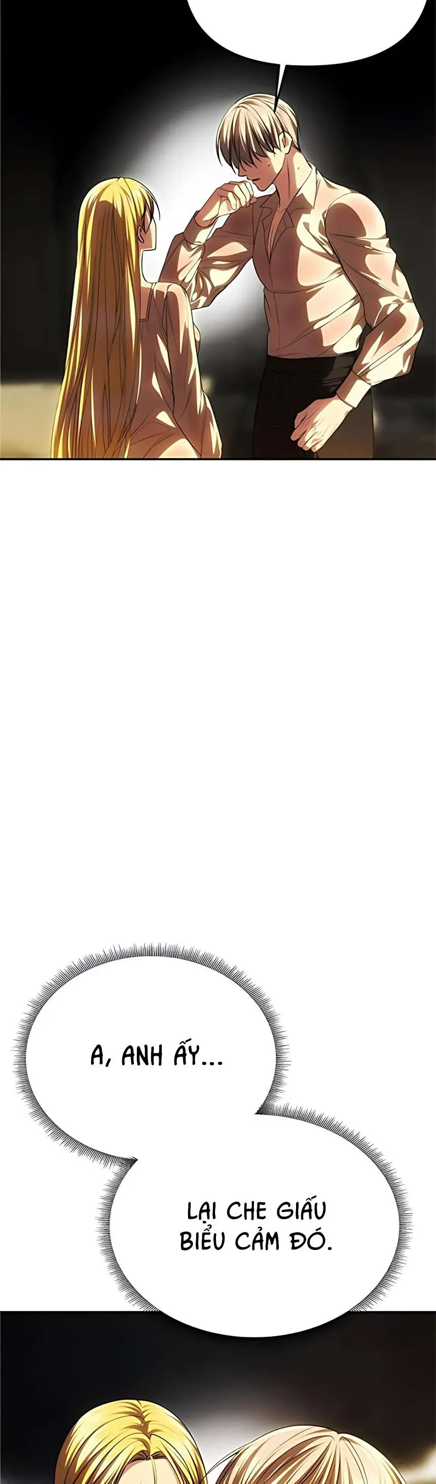 Chỉ Cần Một Người Chồng Là Đủ Chương 79 - Trang 69