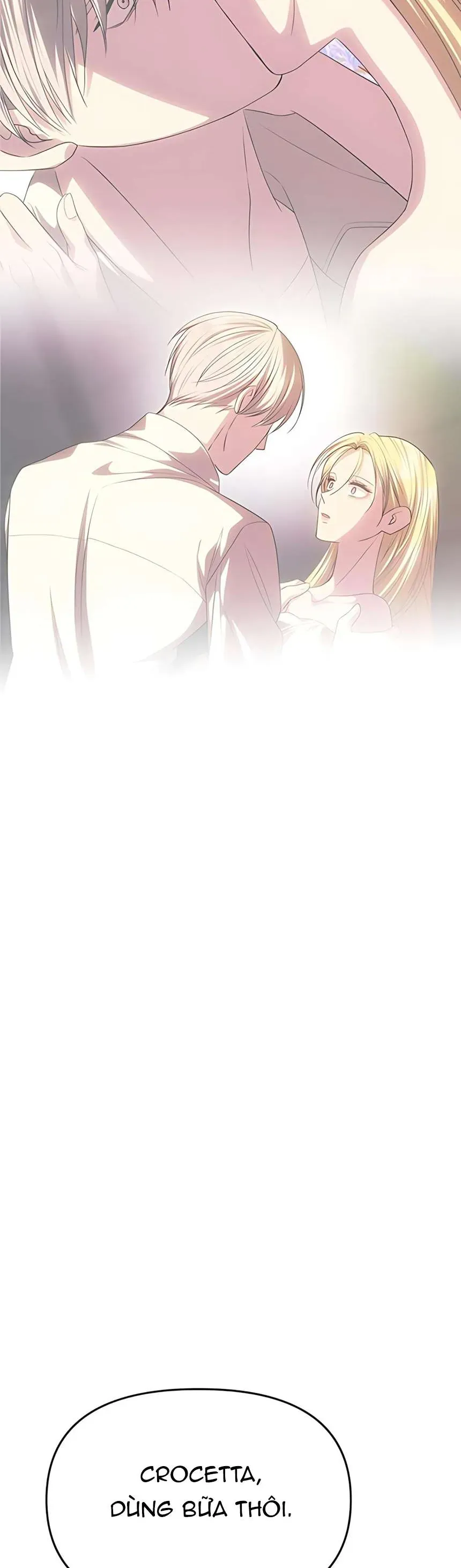 Chỉ Cần Một Người Chồng Là Đủ Chương 79 - Trang 8