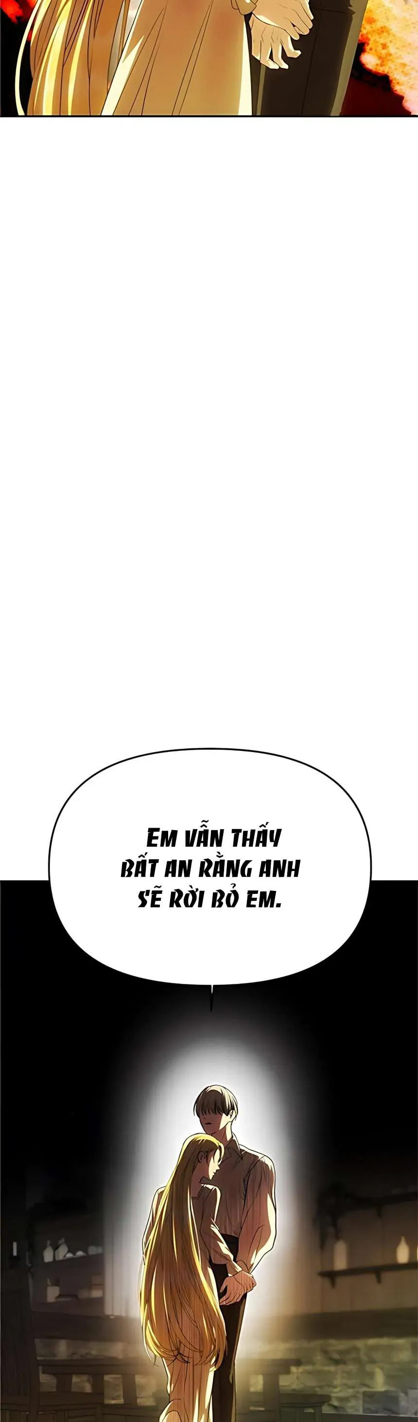 Chỉ Cần Một Người Chồng Là Đủ Chương 79 - Trang 72