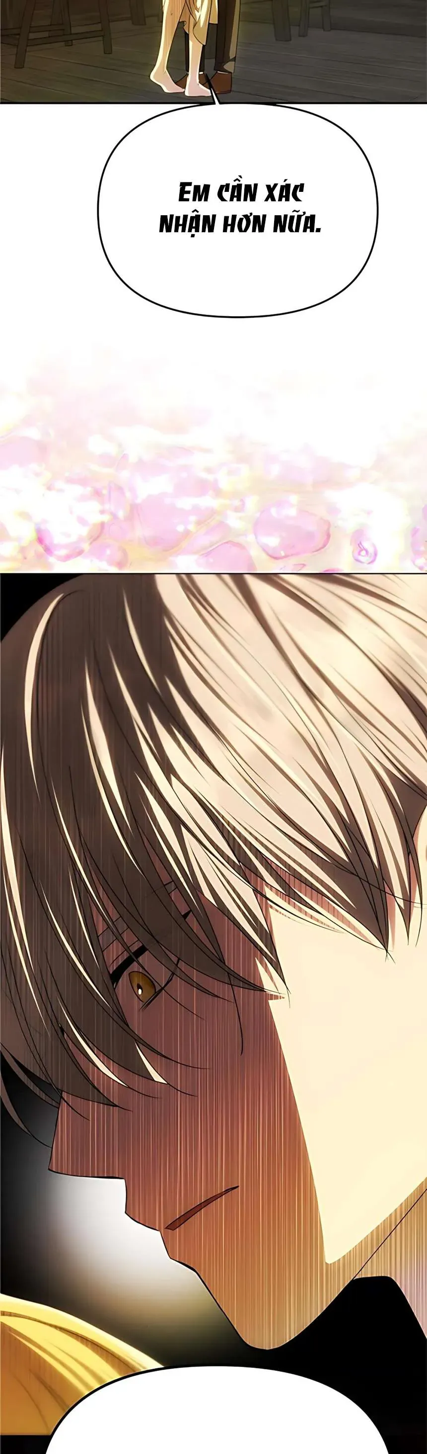 Chỉ Cần Một Người Chồng Là Đủ Chương 79 - Trang 73