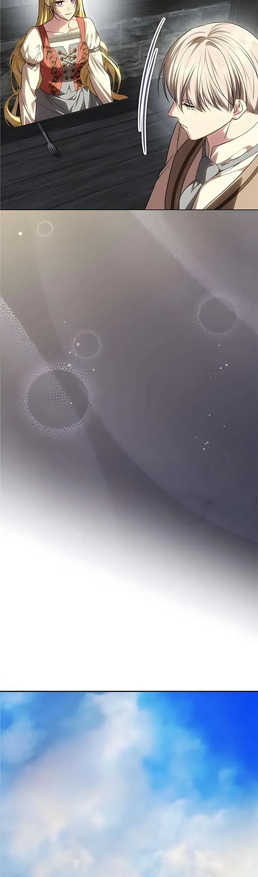 Chỉ Cần Một Người Chồng Là Đủ Chương 79 - Trang 10