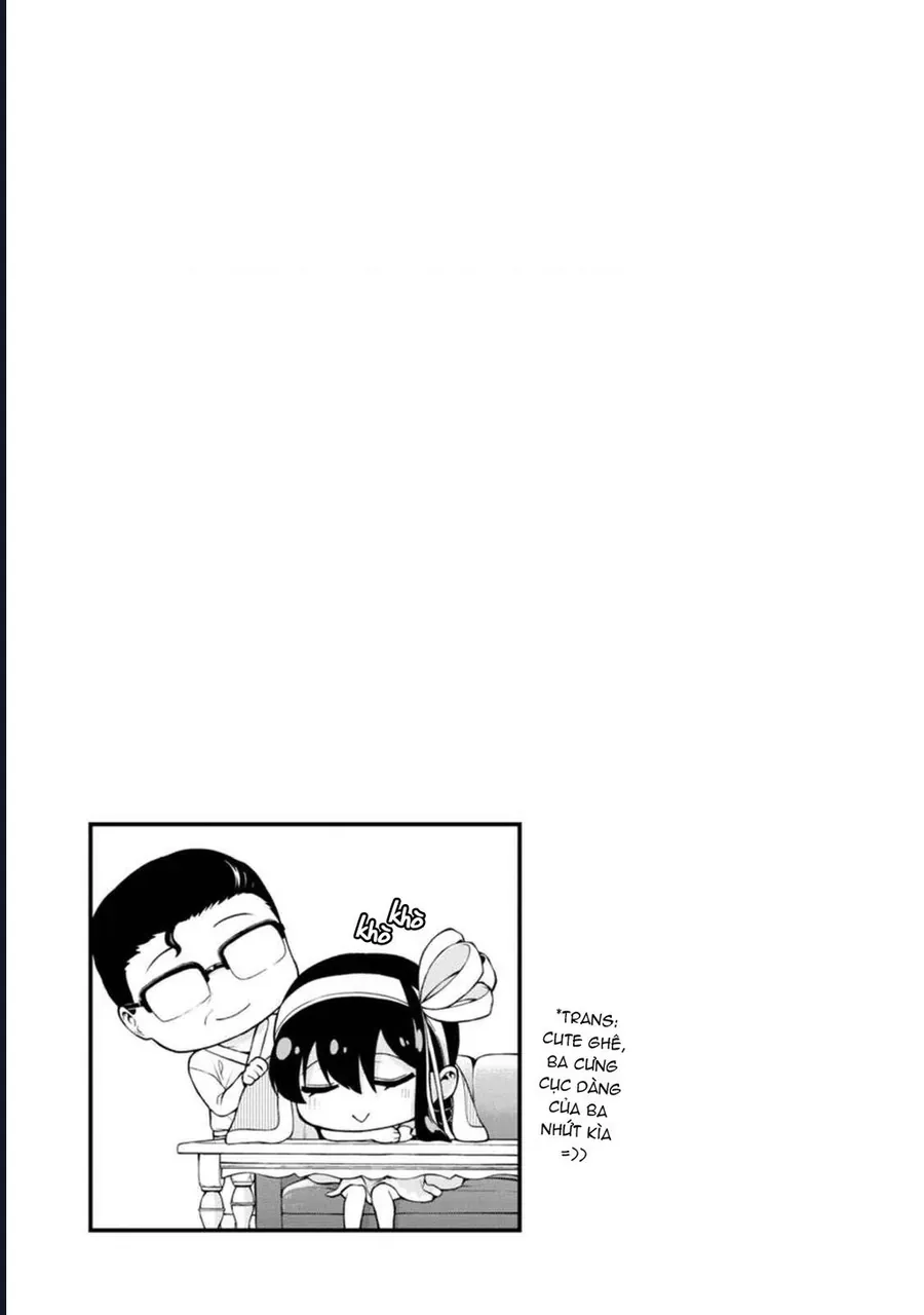 Lần Đầu Của Tiểu Thư 18