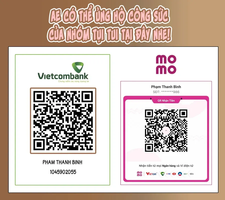 Lần Đầu Của Tiểu Thư 18