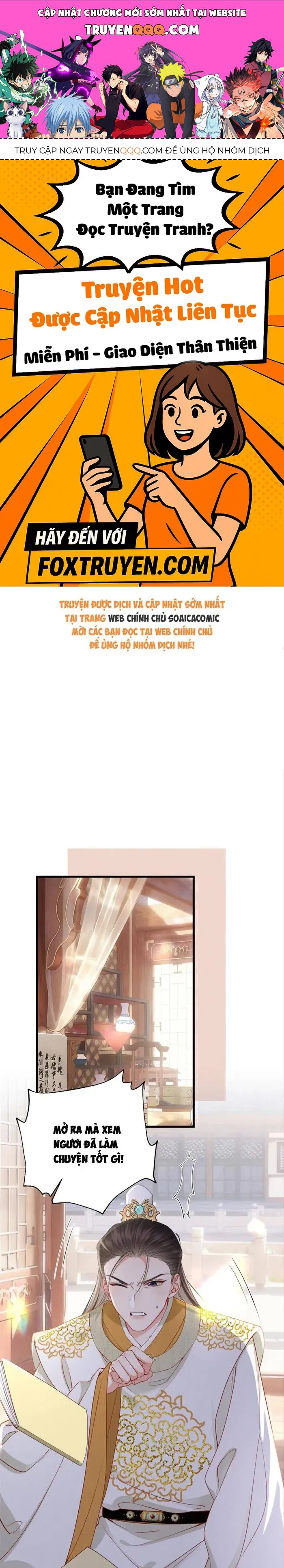 Trang truyện 1