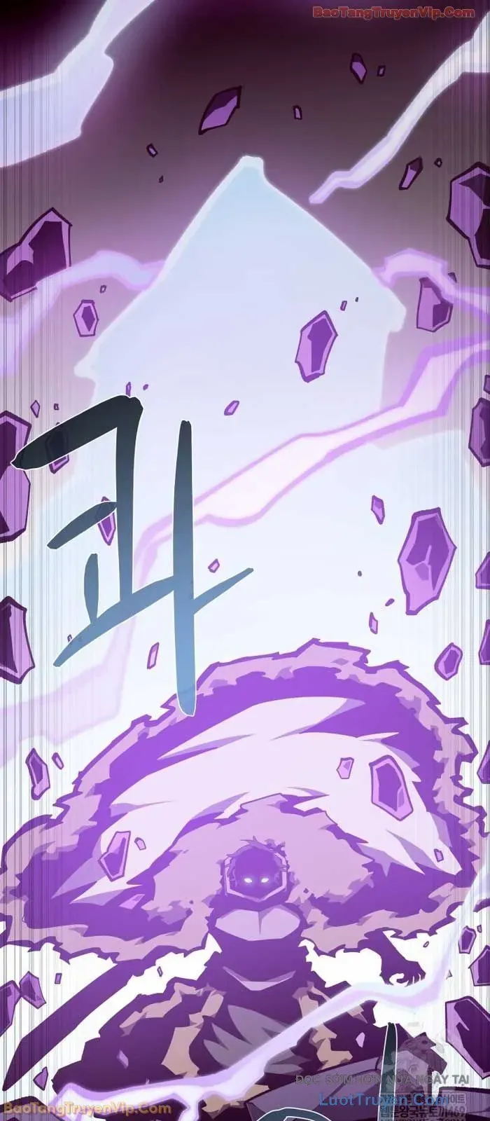 Hồi Ức Trong Ngục Tối Chương 142 - Trang 11