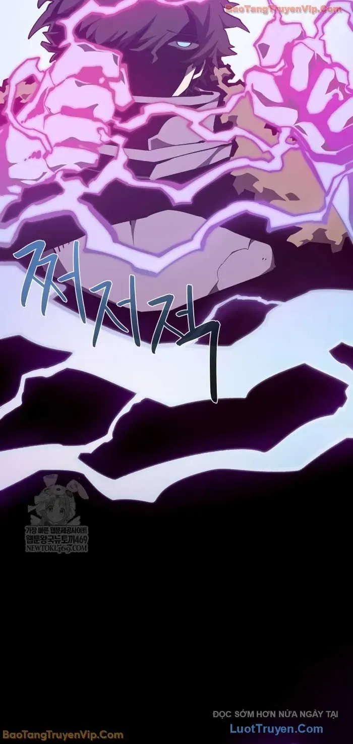 Hồi Ức Trong Ngục Tối Chương 142 - Trang 16