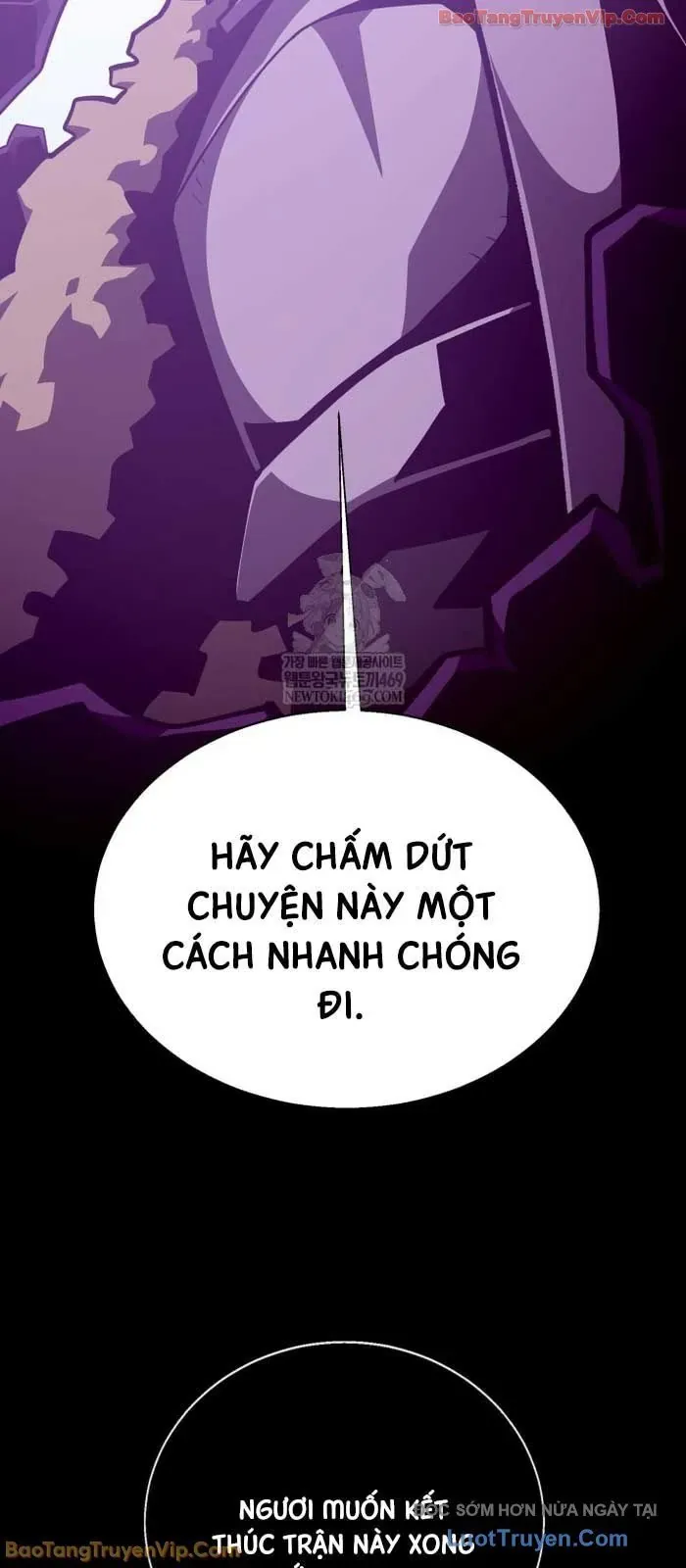 Hồi Ức Trong Ngục Tối Chương 142 - Trang 3