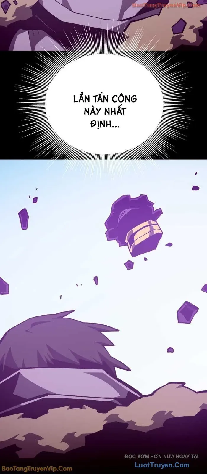 Hồi Ức Trong Ngục Tối Chương 142 - Trang 24