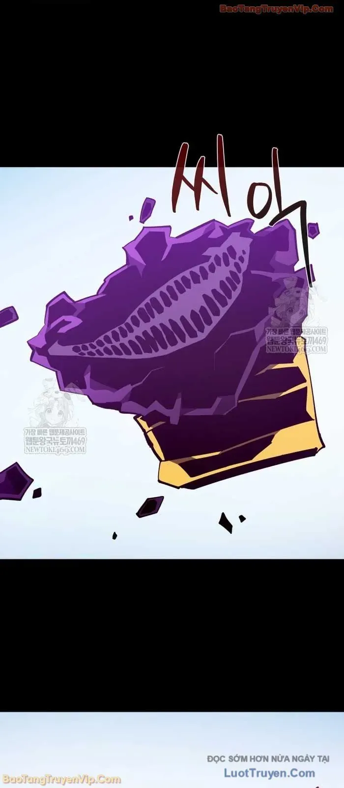 Hồi Ức Trong Ngục Tối Chương 142 - Trang 25