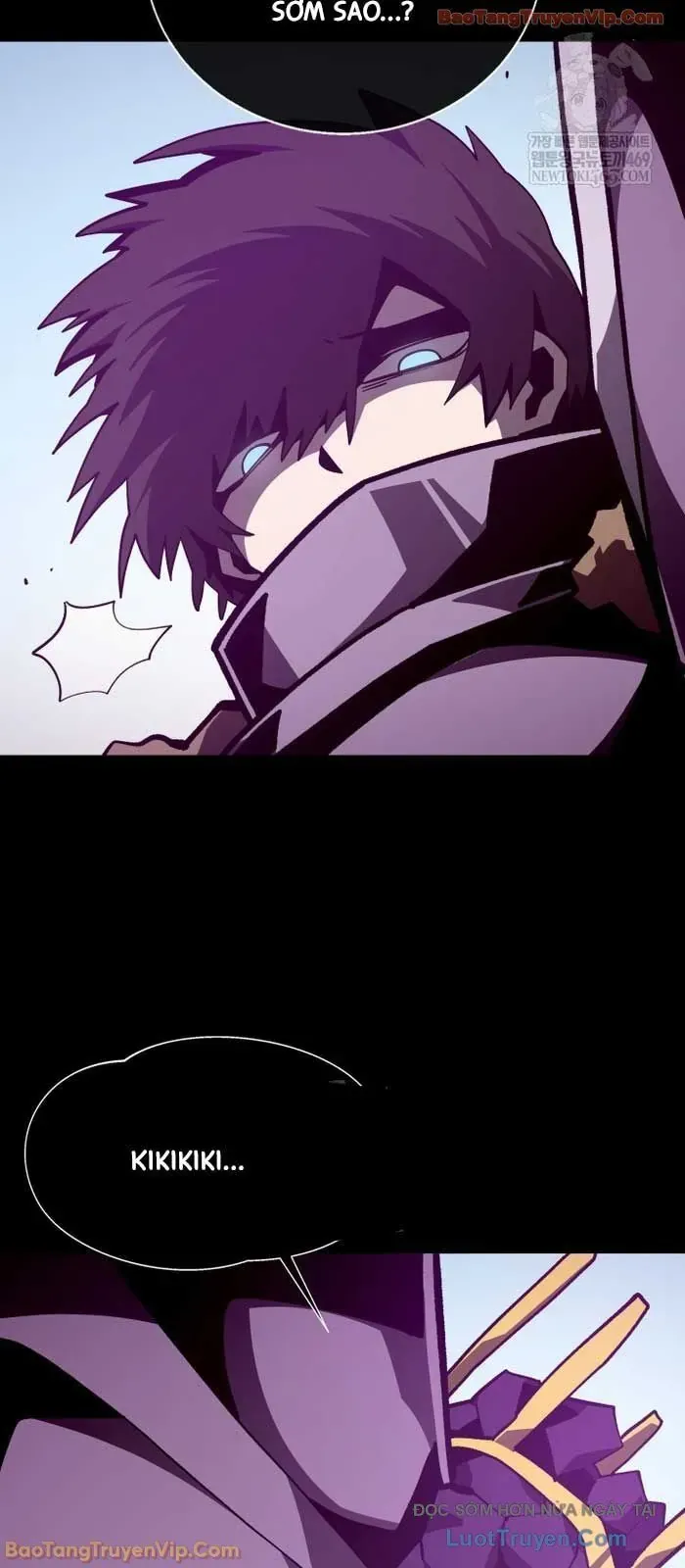 Hồi Ức Trong Ngục Tối Chương 142 - Trang 4