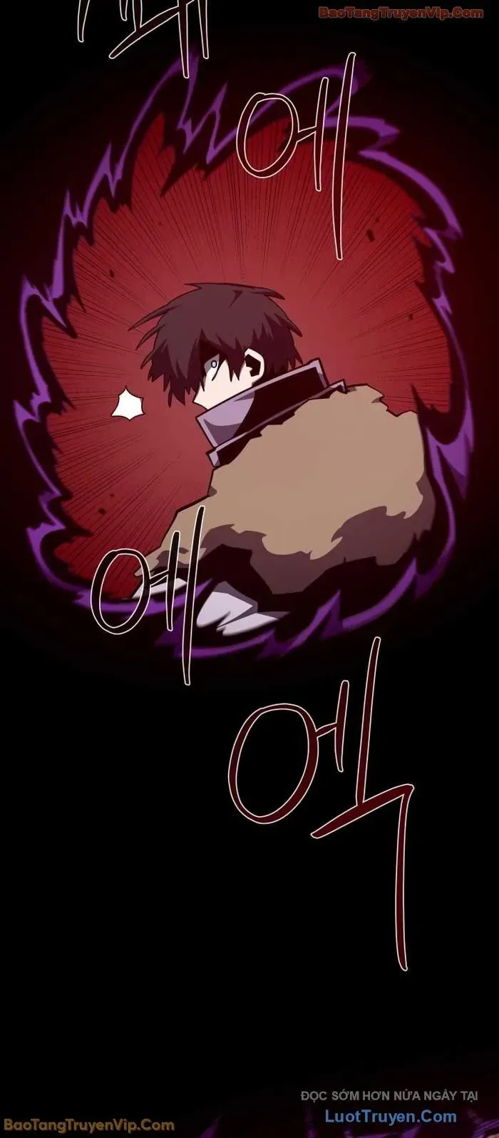 Hồi Ức Trong Ngục Tối Chương 142 - Trang 31