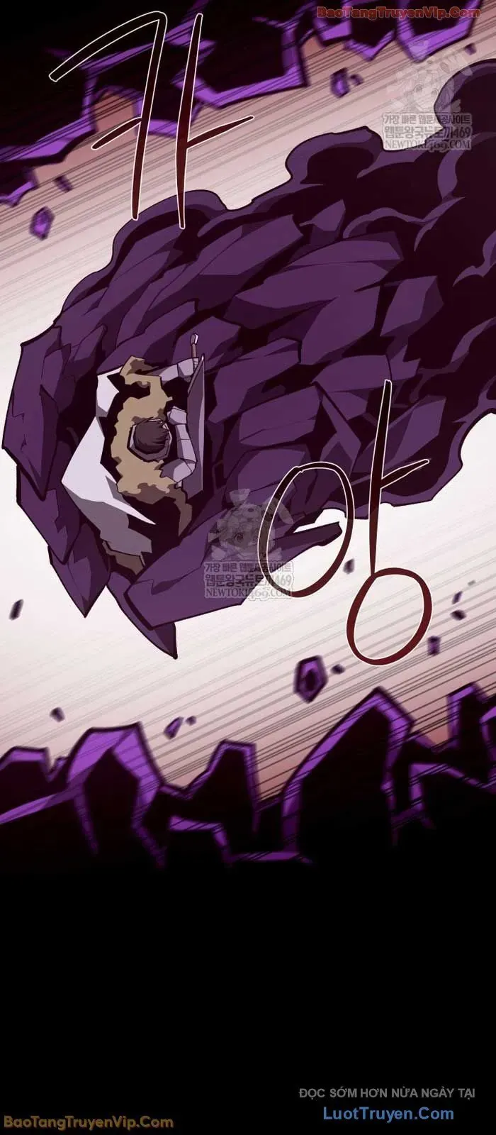 Hồi Ức Trong Ngục Tối Chương 142 - Trang 32
