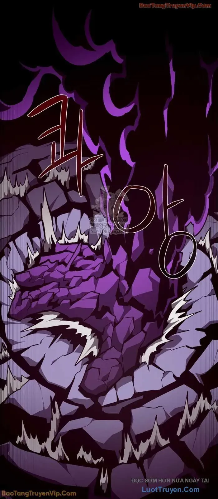 Hồi Ức Trong Ngục Tối Chương 142 - Trang 33