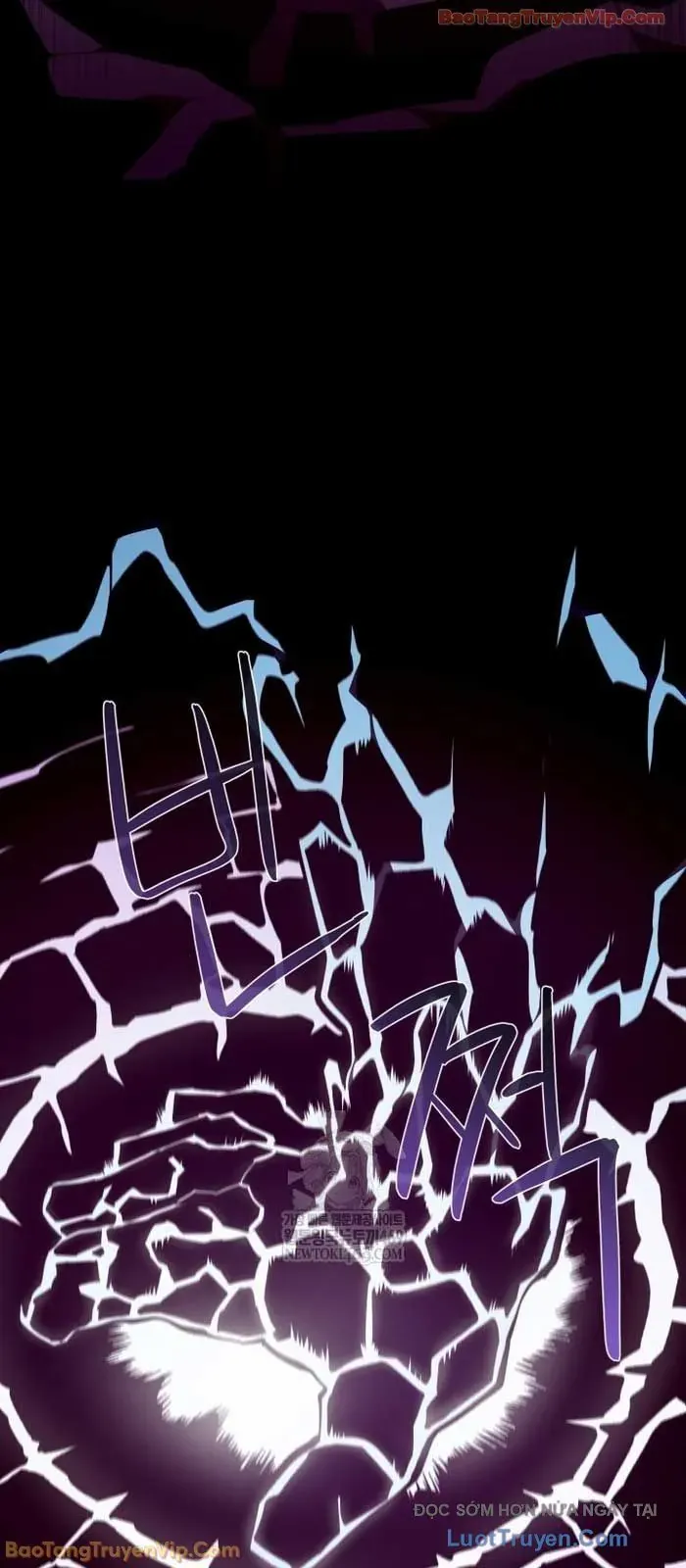 Hồi Ức Trong Ngục Tối Chương 142 - Trang 34