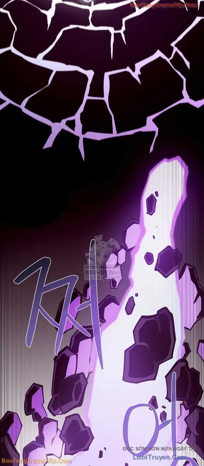 Hồi Ức Trong Ngục Tối Chương 142 - Trang 35