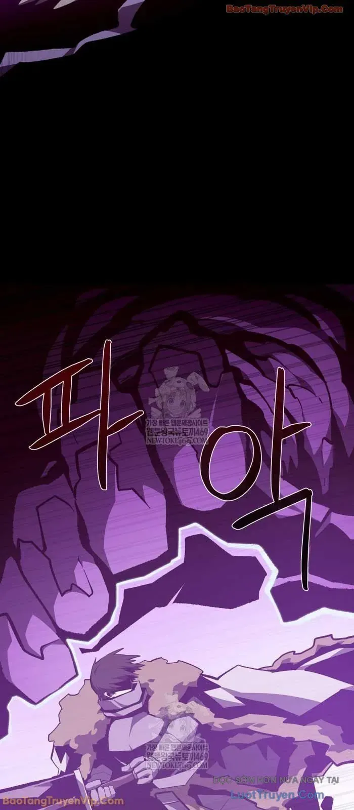 Hồi Ức Trong Ngục Tối Chương 142 - Trang 42